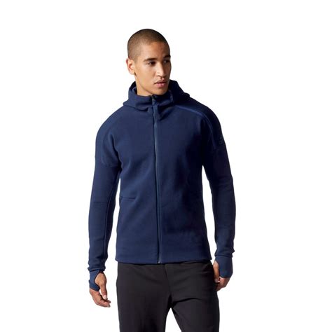 adidas zne kapuzenjacke herren m|adidas herren winterjacke angebote.